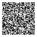 QR код "GSM-Inform"