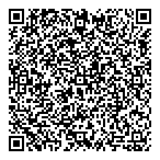 QR код "Налоговый агент"