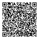 QR код "Изюм"