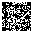 QR код "Крона"