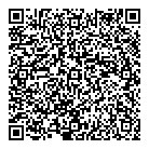 QR код "ДомБери"