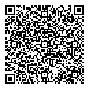 QR код "Кабул"