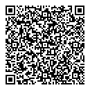 QR код "Уют"