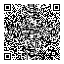 QR код "Блины"