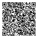 QR код "Армония-М"