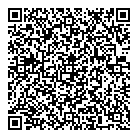 QR код "Альстромерия"