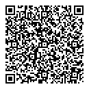 QR код "Ателье"