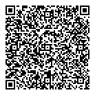 QR код "Мир джинсов"