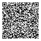 QR код "Белые Росы"