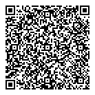 QR код "Дрим Мастер"
