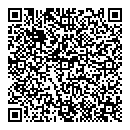 QR код "ПУСК-2"