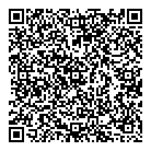 QR код "Ефт-Нив"