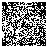 QR код "Участковый пункт полиции Отдел полиции №5 Управление МВД России по г. Хабаровску"