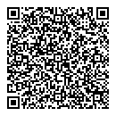 QR код "Dance Mix"