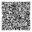 QR код "Бюро переводоtlc"