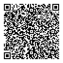 QR код "Гром"