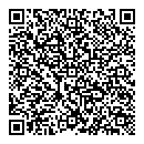 QR код "Гермес"