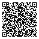 QR код "Бора Пак"