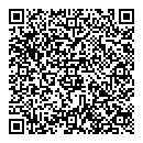 QR код "БПКОМ+"