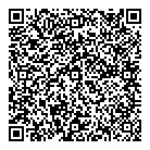 QR код "Абрис"
