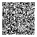 QR код "Amulet"