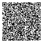 QR код "Паркет дворцовый"