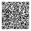 QR код "BigBlock"