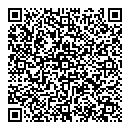 QR код "Вираж"