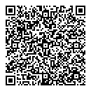 QR код "Бийское"