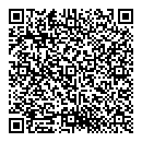 QR код "Авто Лайф"