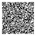 QR код "Добрая лавка"