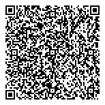 QR код "Почтовое отделение №119435"
