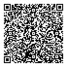 QR код "Нотариус Попков Р.Б"