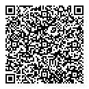 QR код "Кузов"