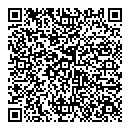 QR код "Золушка"