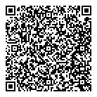 QR код "Солнечный"