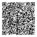 QR код "Мастер"