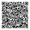 QR код "Юный техник"