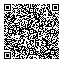 QR код "Литос"