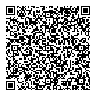QR код "Мария-Ра"