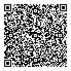 QR код "Работа 24"