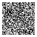 QR код "Профи"