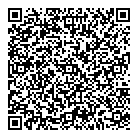 QR код "Торг-Авто"