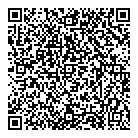 QR код "Банкомат"