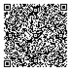 QR код "Премьер"