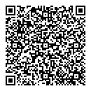 QR код "Старк"