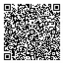 QR код "Geox"