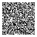 QR код "Гермес"