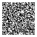 QR код "Peugeot"