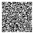 QR код "Еврокордхимснаб"